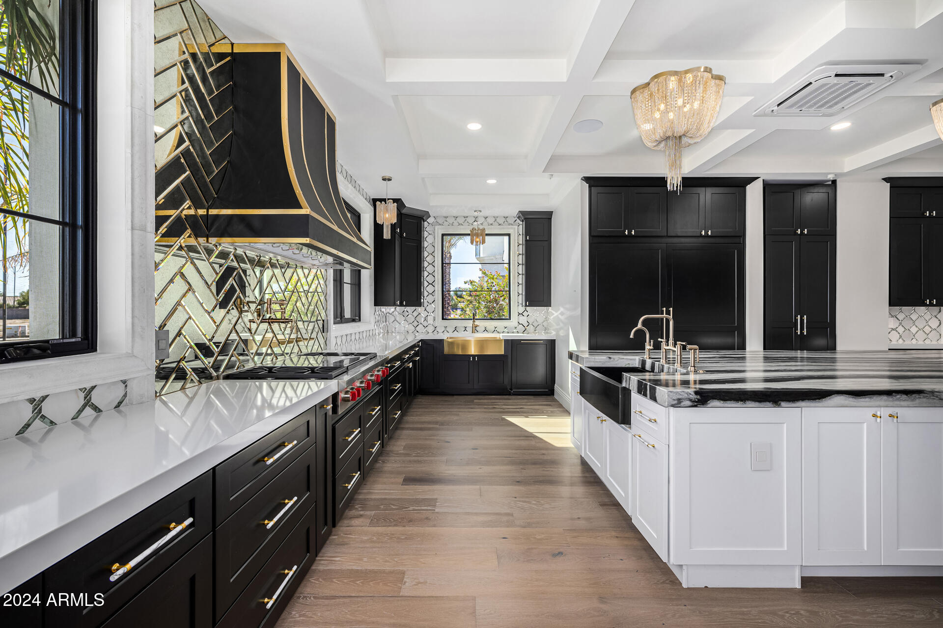 1480 East Raven Court Gilbert, AZ 85297 - Photo 33 of 151 38-Raven