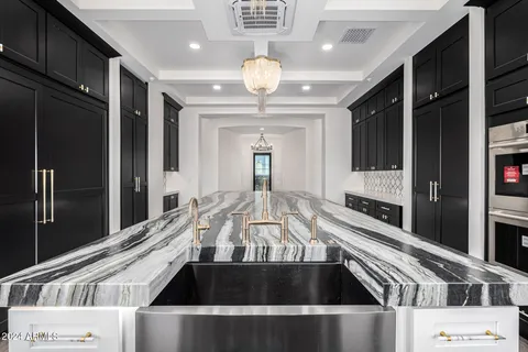 $4,999,998 | 1480 East Raven Court, Gilbert, AZ 85297