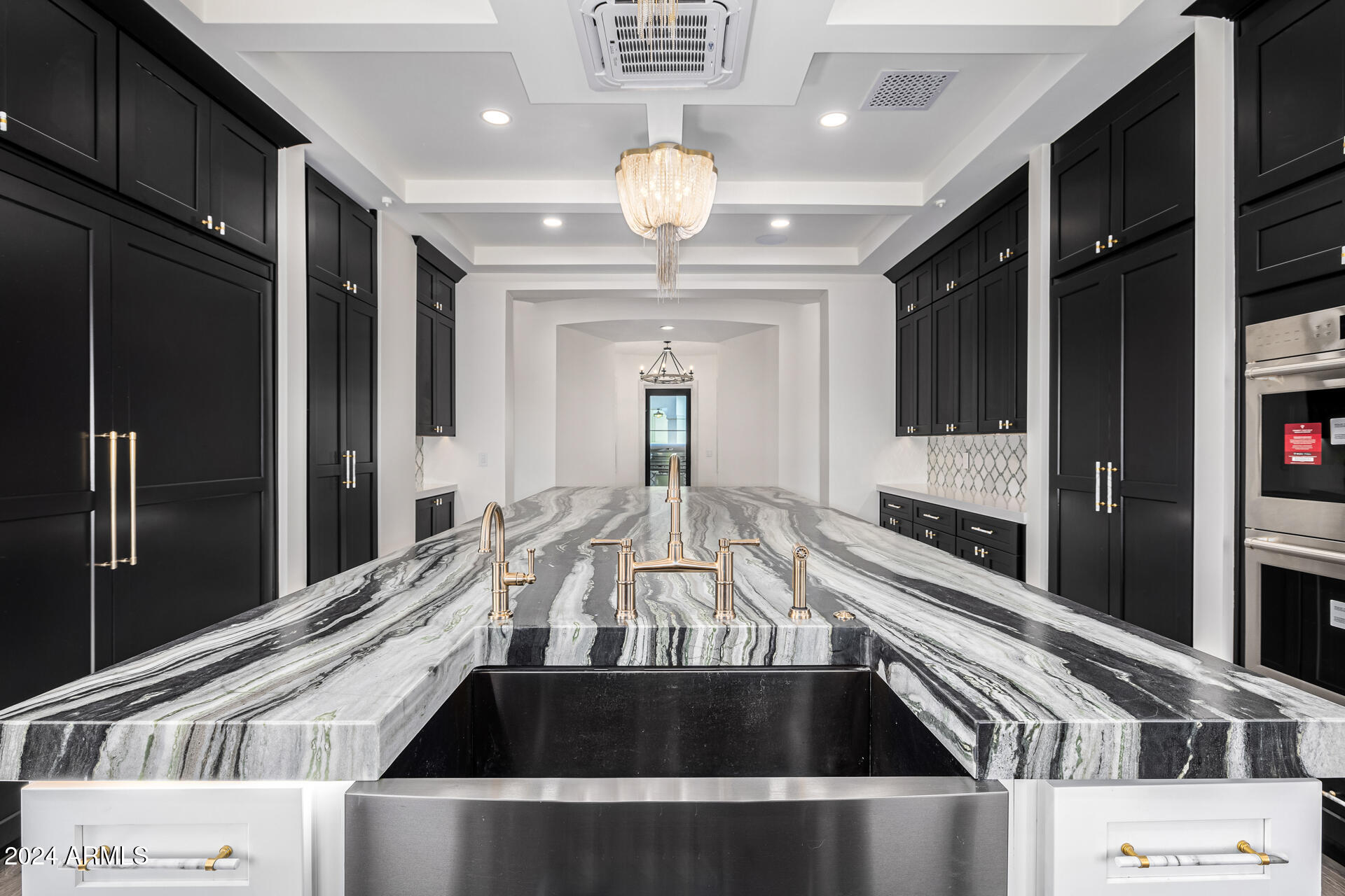 1480 East Raven Court Gilbert, AZ 85297 - Photo 34 of 151 36-Raven