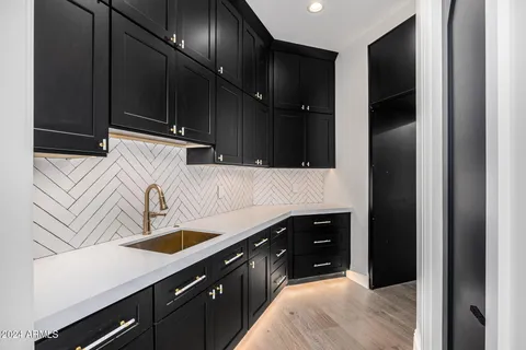 $4,999,998 | 1480 East Raven Court, Gilbert, AZ 85297