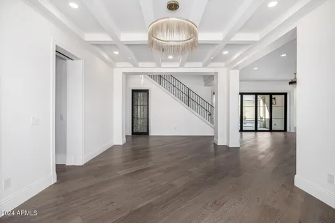 $4,999,998 | 1480 East Raven Court, Gilbert, AZ 85297