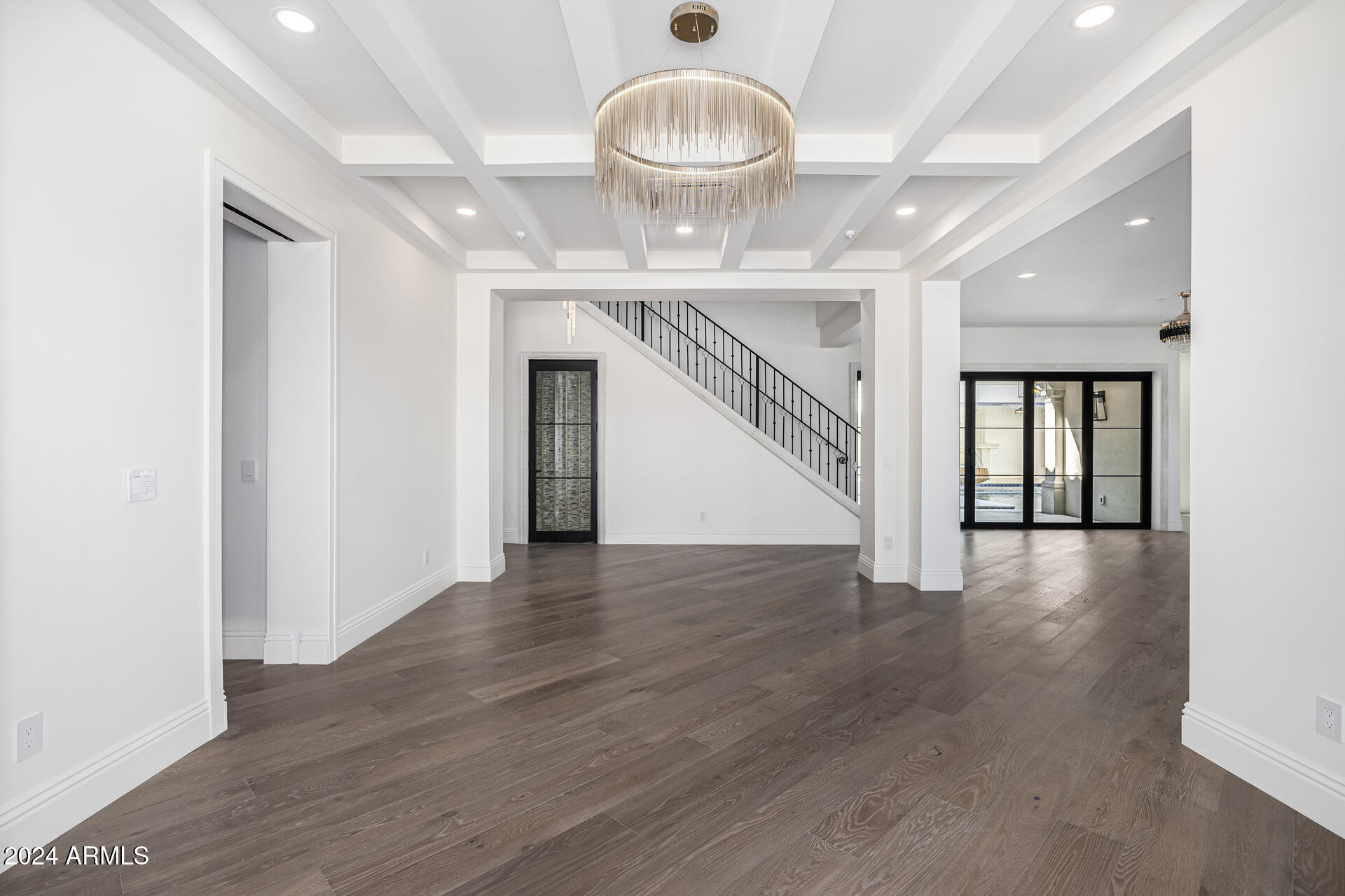 1480 East Raven Court Gilbert, AZ 85297 - Photo 36 of 151 45-Raven