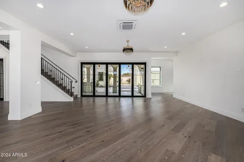 $4,999,998 | 1480 East Raven Court, Gilbert, AZ 85297