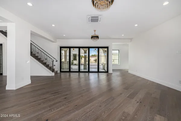 $4,999,998 | 1480 East Raven Court, Gilbert, AZ 85297