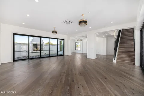 $4,999,998 | 1480 East Raven Court, Gilbert, AZ 85297