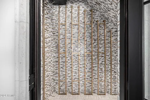 $4,999,998 | 1480 East Raven Court, Gilbert, AZ 85297