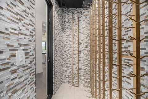 $4,999,998 | 1480 East Raven Court, Gilbert, AZ 85297