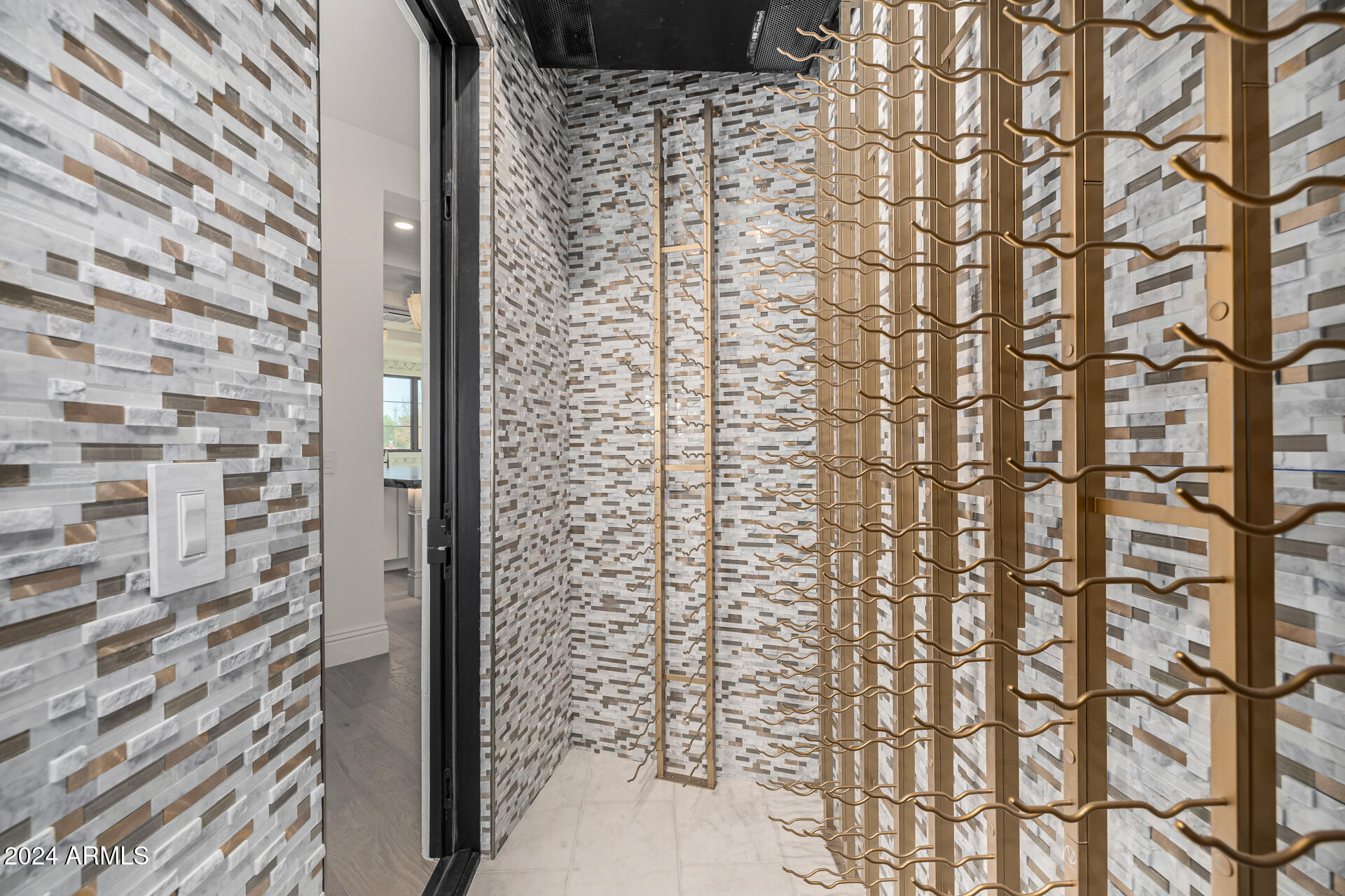 1480 East Raven Court Gilbert, AZ 85297 - Photo 44 of 151 47-Raven