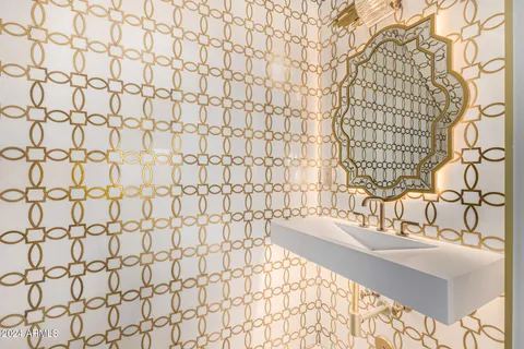 $4,999,998 | 1480 East Raven Court, Gilbert, AZ 85297