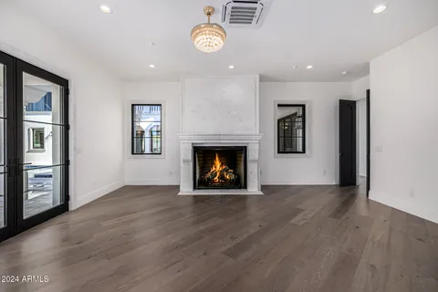 $4,999,998 | 1480 East Raven Court, Gilbert, AZ 85297