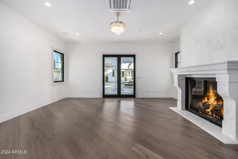 $4,999,998 | 1480 East Raven Court, Gilbert, AZ 85297