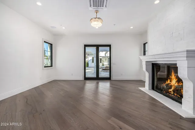 $4,999,998 | 1480 East Raven Court, Gilbert, AZ 85297