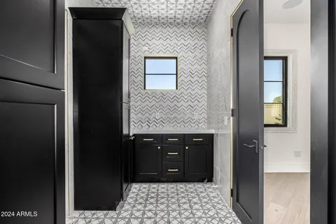 $4,999,998 | 1480 East Raven Court, Gilbert, AZ 85297