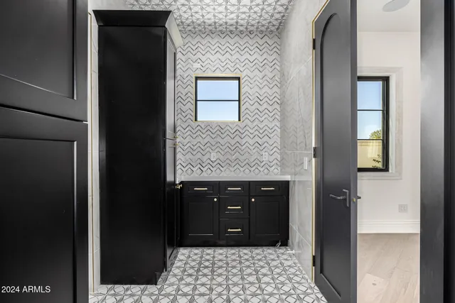 $4,999,998 | 1480 East Raven Court, Gilbert, AZ 85297