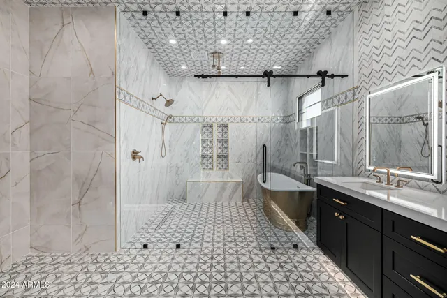 $4,999,998 | 1480 East Raven Court, Gilbert, AZ 85297