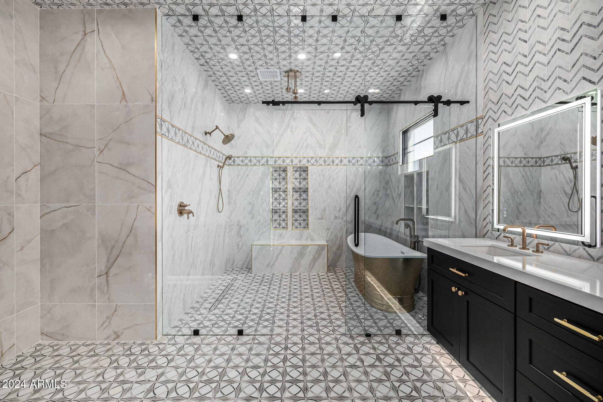 1480 East Raven Court Gilbert, AZ 85297 - Photo 51 of 151 72-Raven