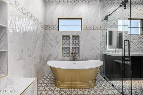 $4,999,998 | 1480 East Raven Court, Gilbert, AZ 85297