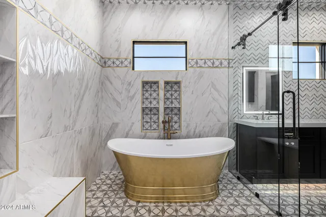 $4,999,998 | 1480 East Raven Court, Gilbert, AZ 85297