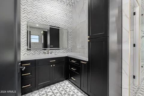 $4,999,998 | 1480 East Raven Court, Gilbert, AZ 85297