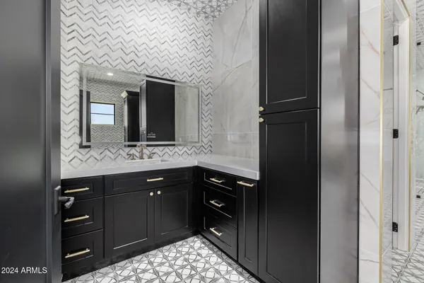 $4,999,998 | 1480 East Raven Court, Gilbert, AZ 85297