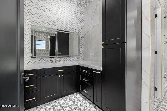 $4,999,998 | 1480 East Raven Court, Gilbert, AZ 85297