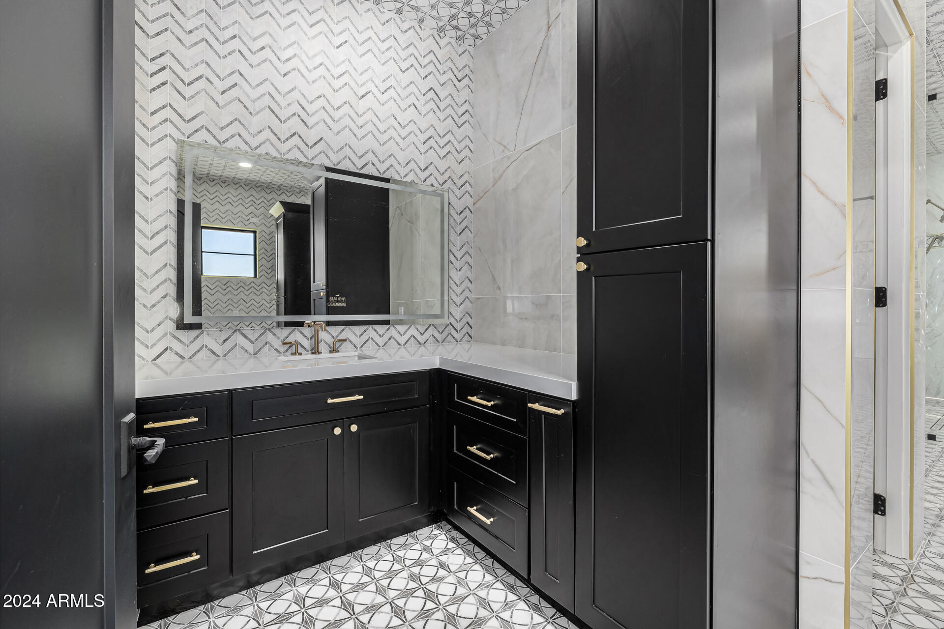 1480 East Raven Court Gilbert, AZ 85297 - Photo 55 of 151 68-Raven