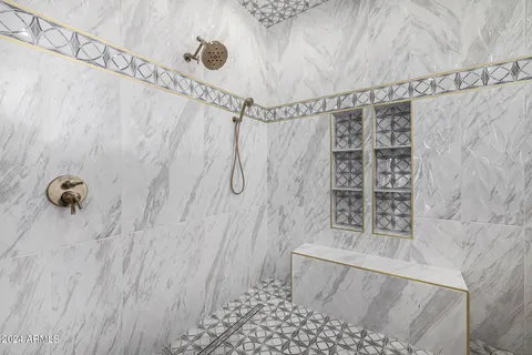 $4,999,998 | 1480 East Raven Court, Gilbert, AZ 85297