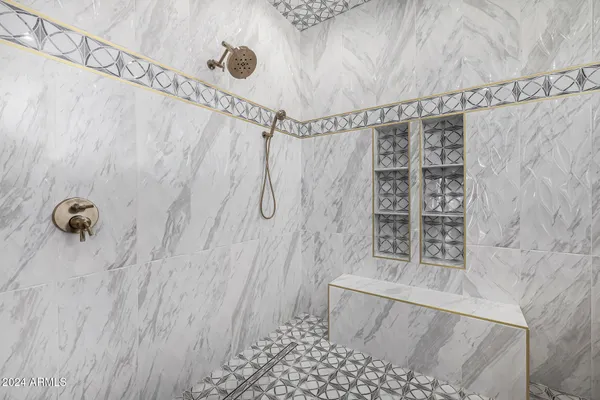 $4,999,998 | 1480 East Raven Court, Gilbert, AZ 85297