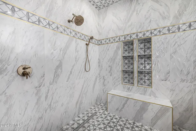 $4,999,998 | 1480 East Raven Court, Gilbert, AZ 85297