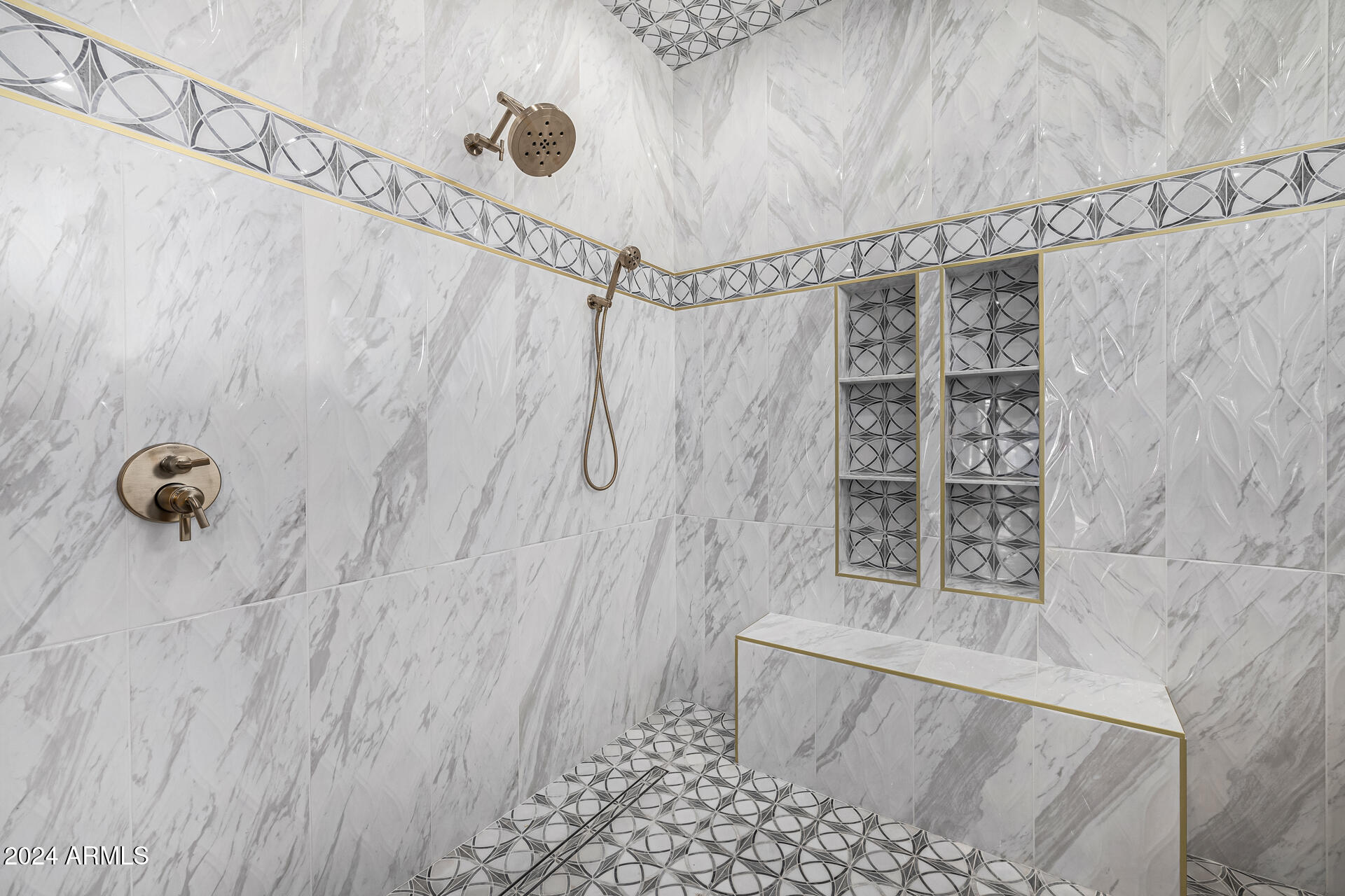 1480 East Raven Court Gilbert, AZ 85297 - Photo 57 of 151 73-Raven