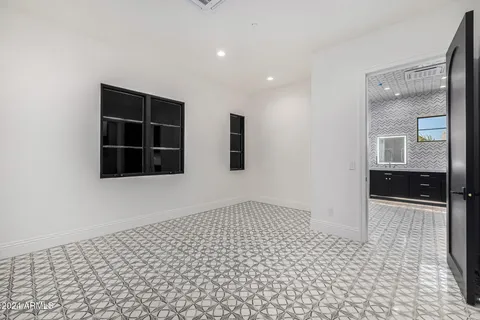 $4,999,998 | 1480 East Raven Court, Gilbert, AZ 85297