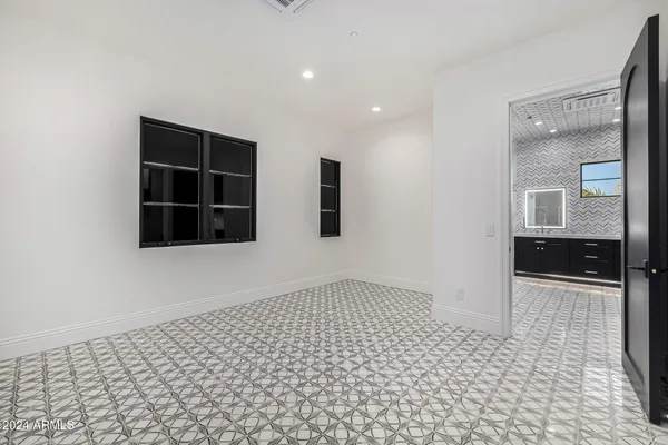 $4,999,998 | 1480 East Raven Court, Gilbert, AZ 85297