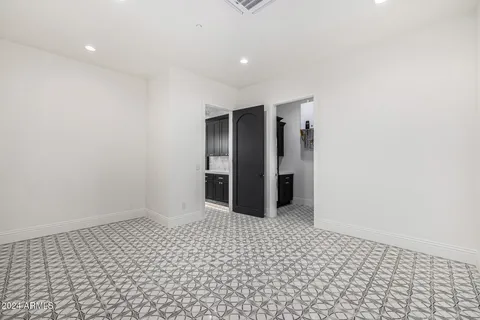 $4,999,998 | 1480 East Raven Court, Gilbert, AZ 85297