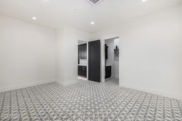 $4,999,998 | 1480 East Raven Court, Gilbert, AZ 85297