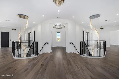 $4,999,998 | 1480 East Raven Court, Gilbert, AZ 85297