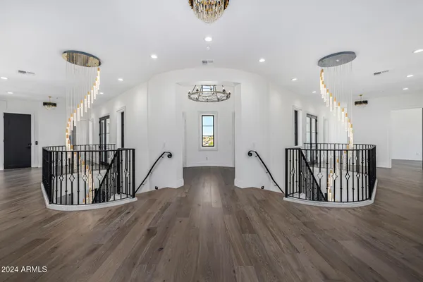 $4,999,998 | 1480 East Raven Court, Gilbert, AZ 85297