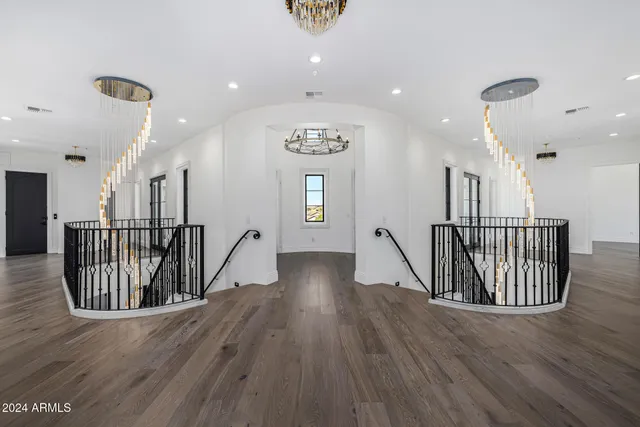 $4,999,998 | 1480 East Raven Court, Gilbert, AZ 85297