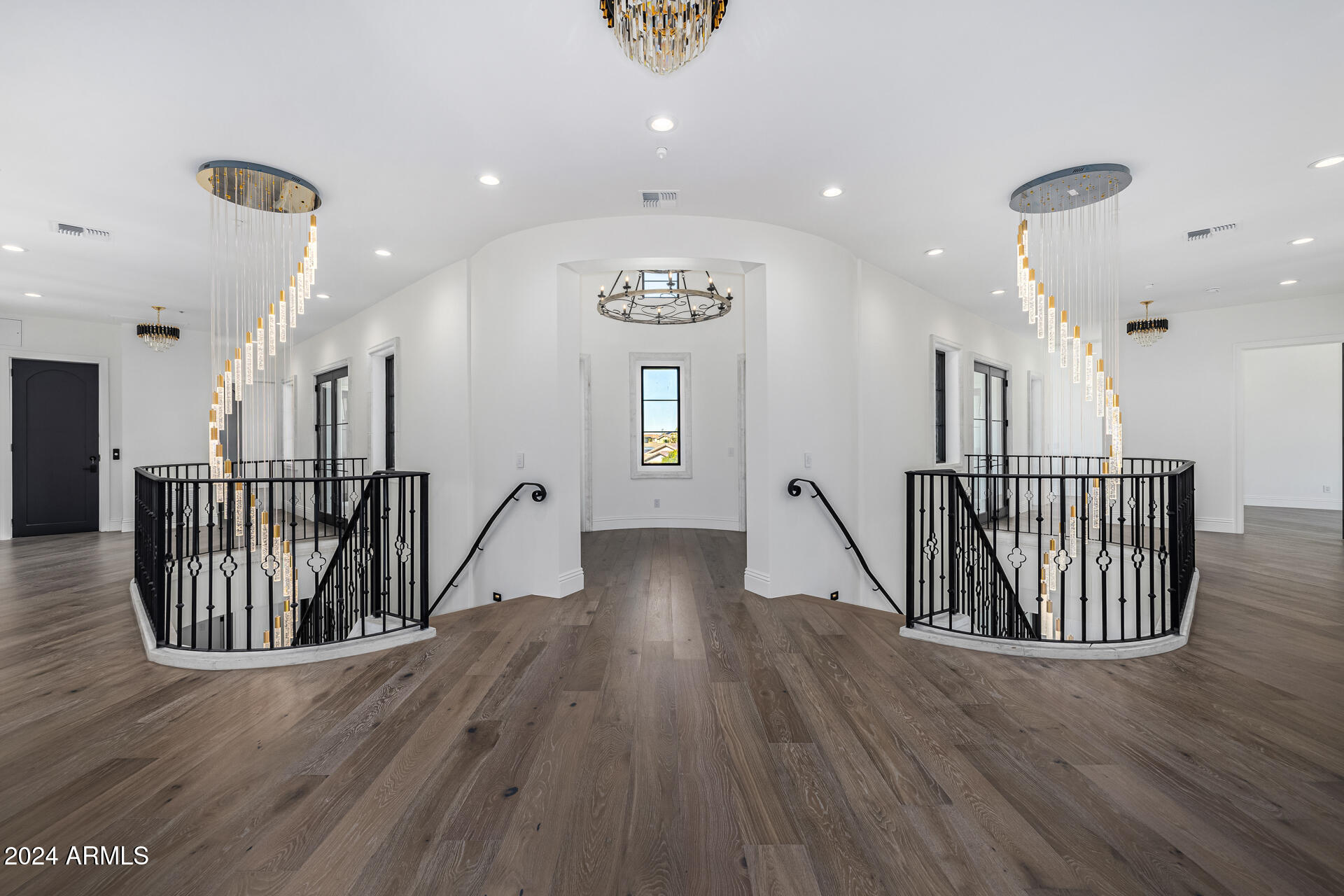 1480 East Raven Court Gilbert, AZ 85297 - Photo 61 of 151 90-Raven