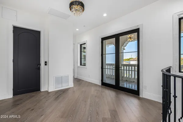 $4,999,998 | 1480 East Raven Court, Gilbert, AZ 85297