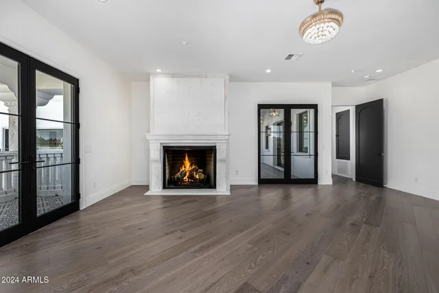 $4,999,998 | 1480 East Raven Court, Gilbert, AZ 85297