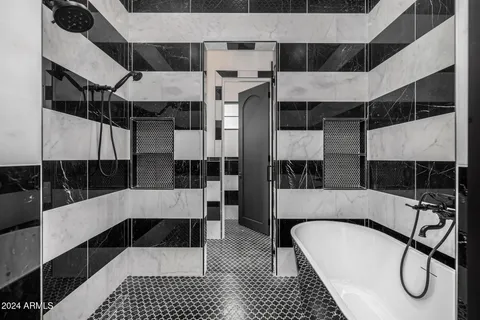 $4,999,998 | 1480 East Raven Court, Gilbert, AZ 85297