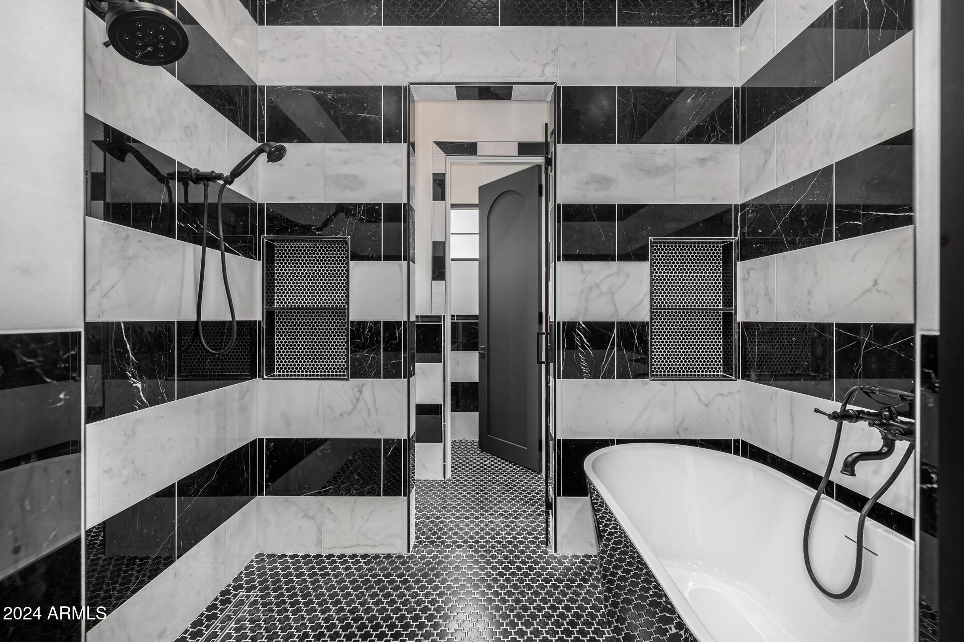 1480 East Raven Court Gilbert, AZ 85297 - Photo 69 of 151 57-Raven