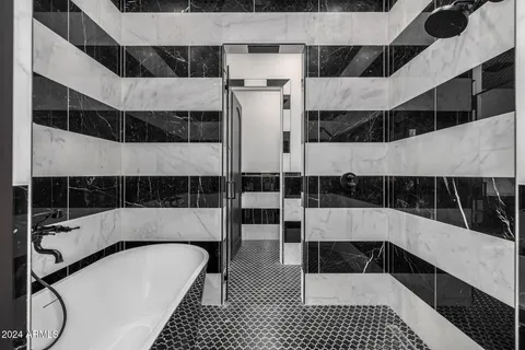 $4,999,998 | 1480 East Raven Court, Gilbert, AZ 85297