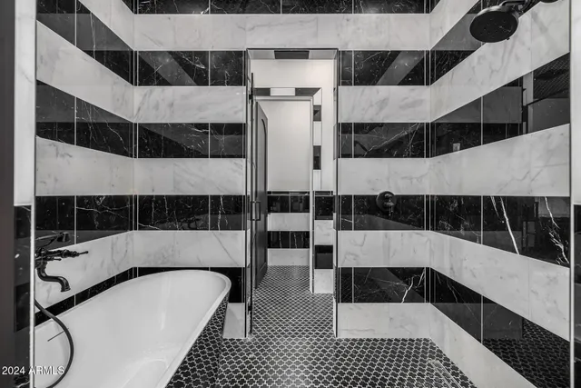 $4,999,998 | 1480 East Raven Court, Gilbert, AZ 85297