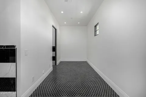 $4,999,998 | 1480 East Raven Court, Gilbert, AZ 85297