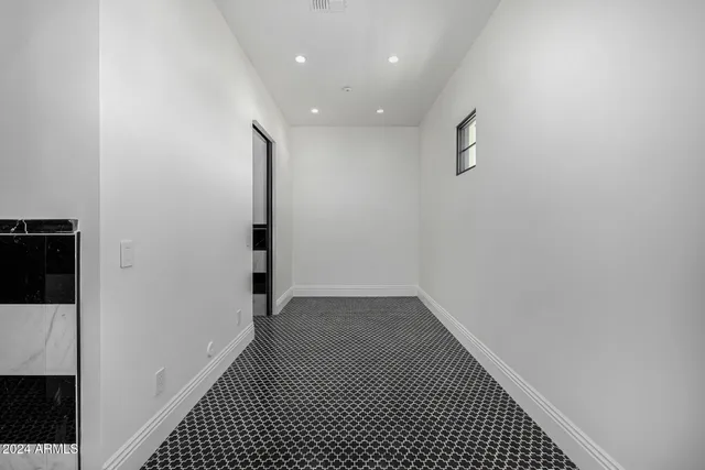 $4,999,998 | 1480 East Raven Court, Gilbert, AZ 85297