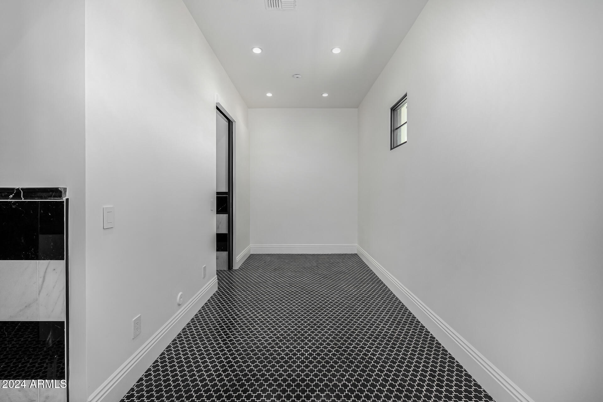 1480 East Raven Court Gilbert, AZ 85297 - Photo 71 of 151 59-Raven