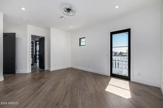 $4,999,998 | 1480 East Raven Court, Gilbert, AZ 85297