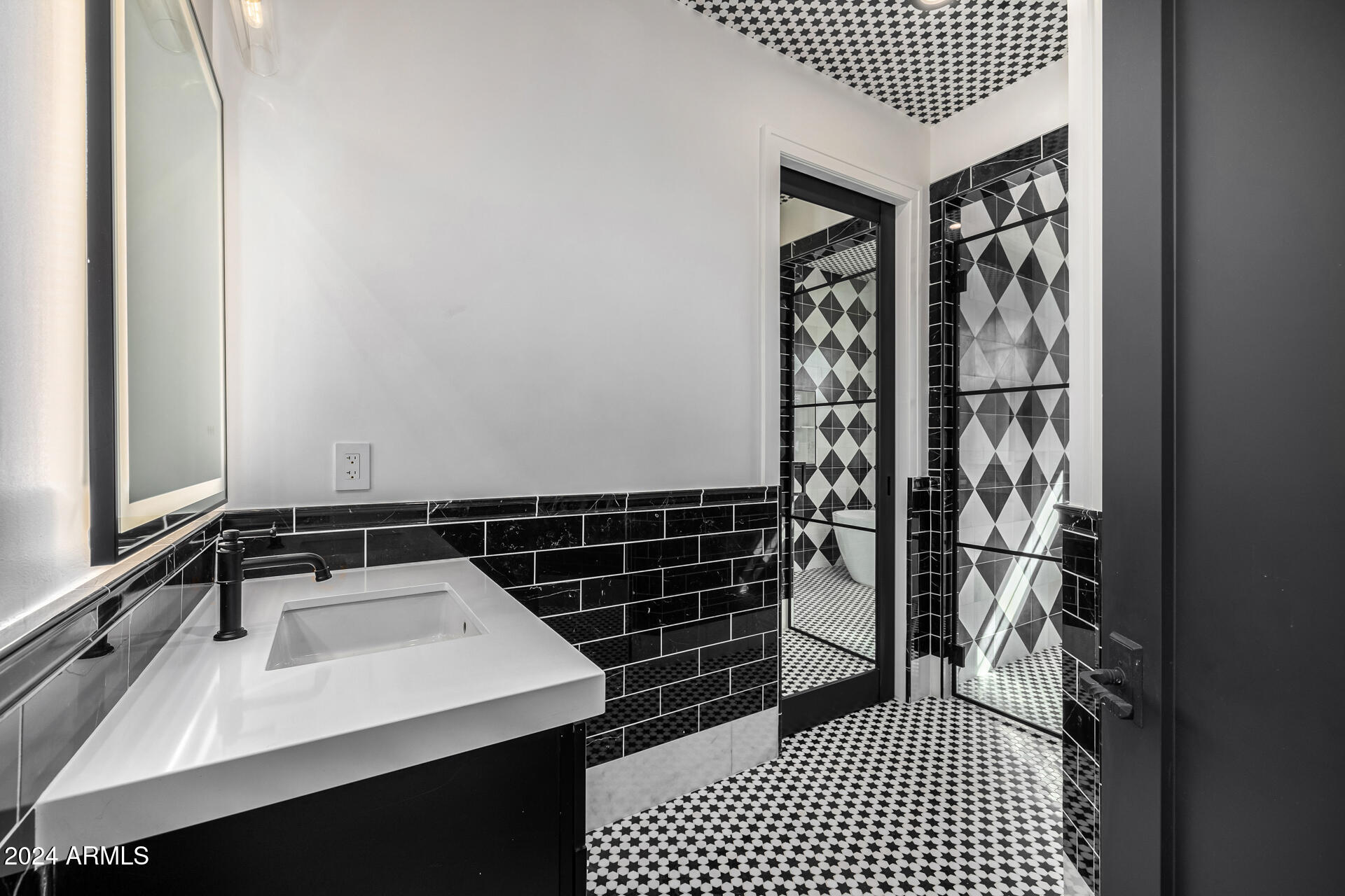 1480 East Raven Court Gilbert, AZ 85297 - Photo 73 of 151 94-Raven