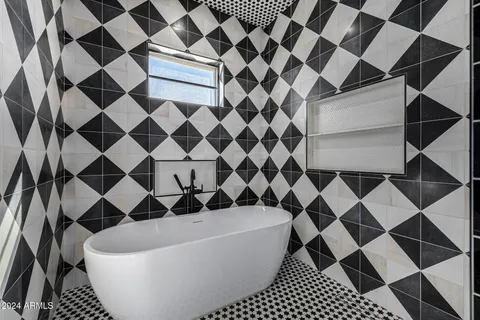 $4,999,998 | 1480 East Raven Court, Gilbert, AZ 85297